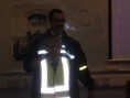 /album/photogallery/road-safety-enterprise-005-jpg/